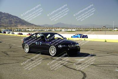 media/Apr-13-2024-Speed Ventures (Sat) [[14e9a3c930]]/Around the Pits/